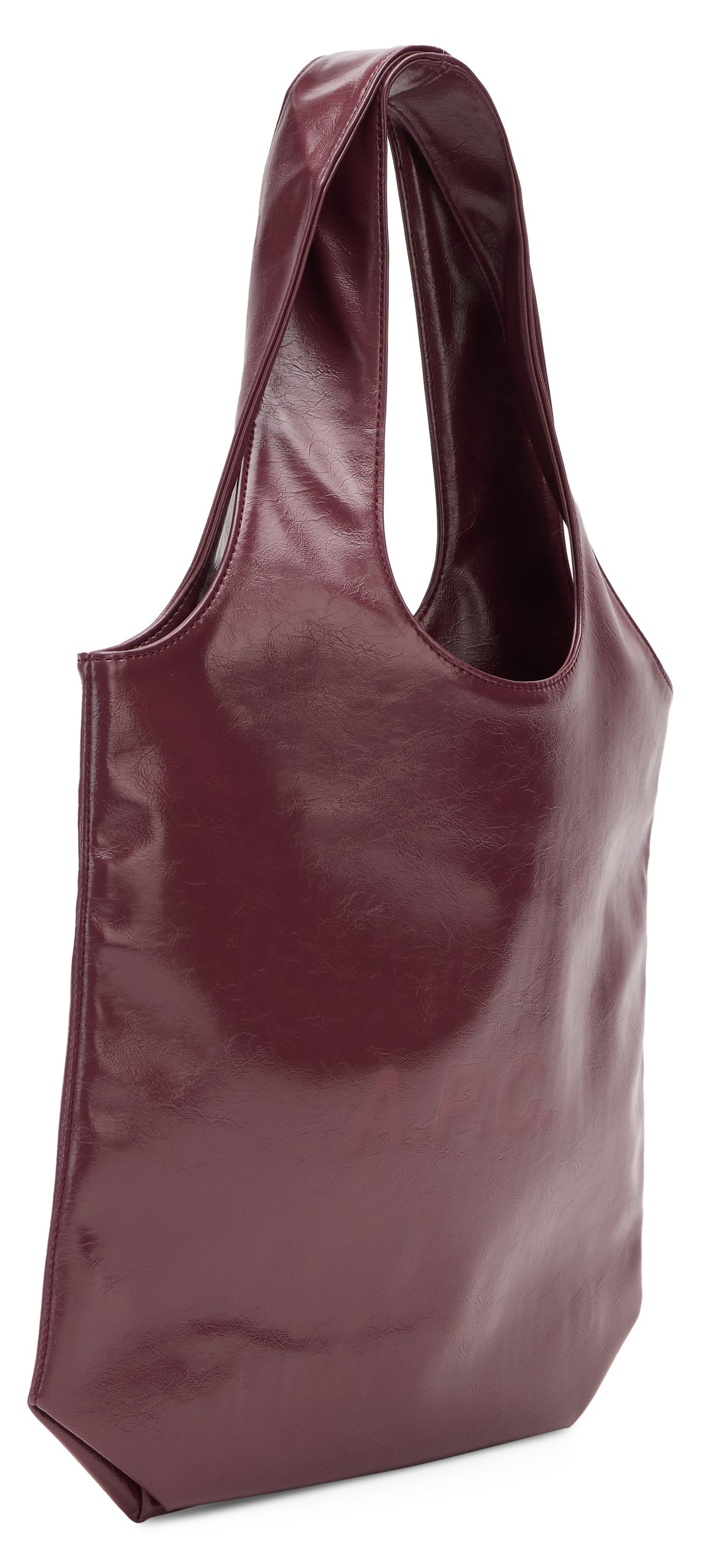 Tote bag Ninon BAGS