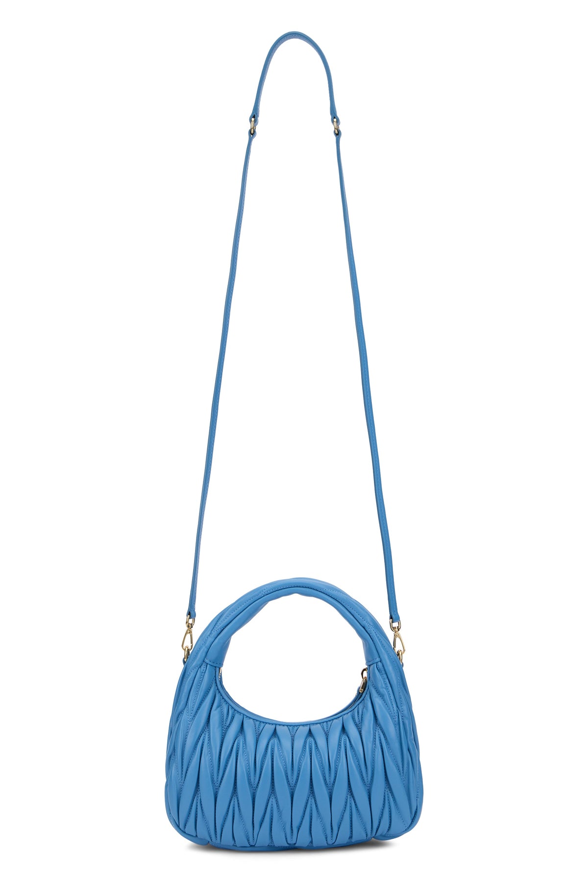 Hobo handbag BAGS