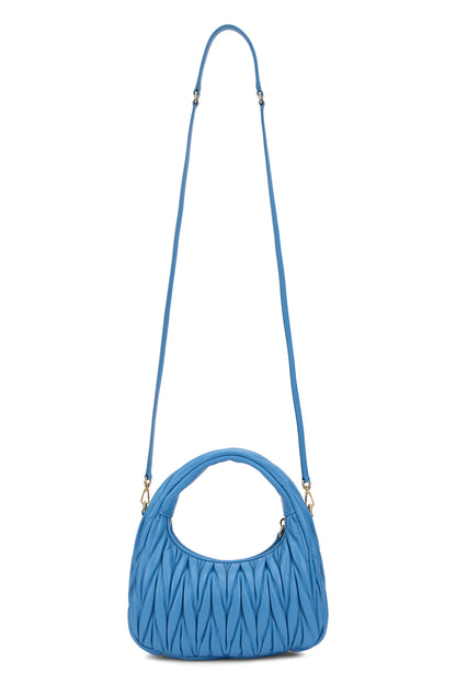 Hobo handbag BAGS