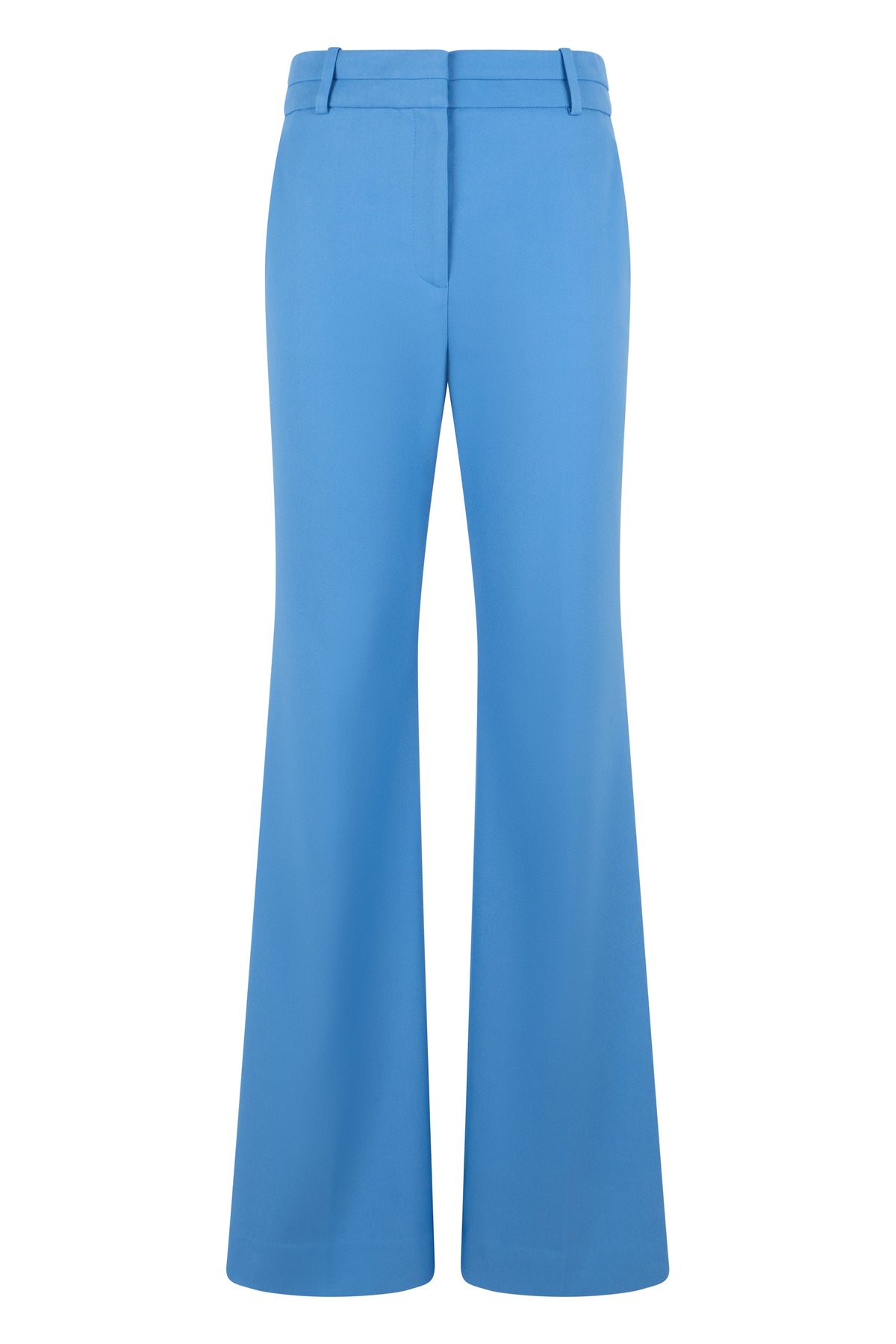 Palazzo pants RTW