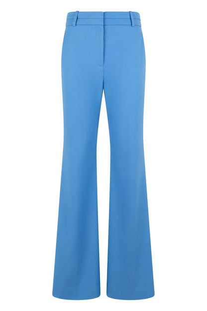 Palazzo pants RTW
