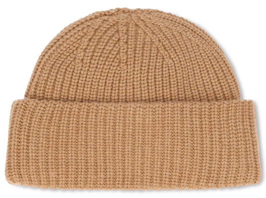 Cashmere hat ACC