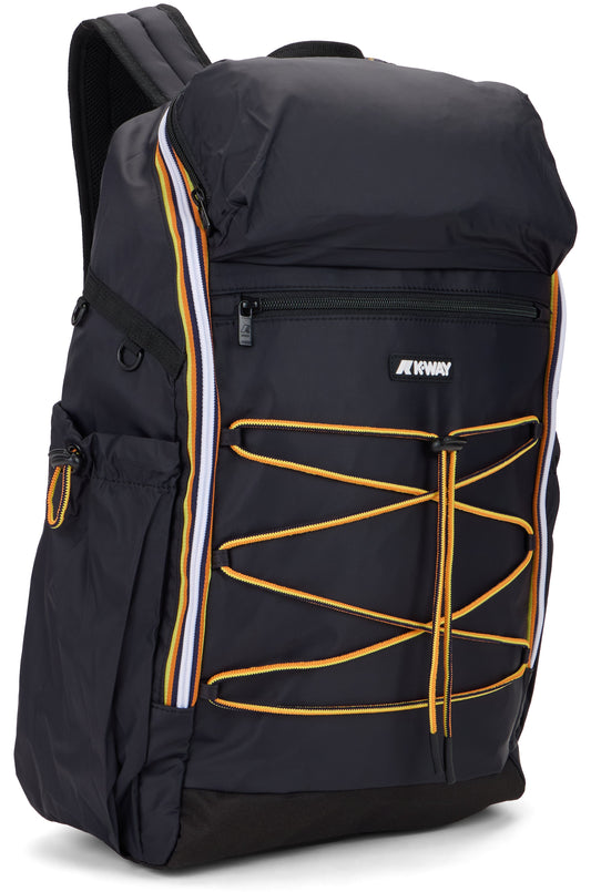 Backpack Monte Limar BAGS