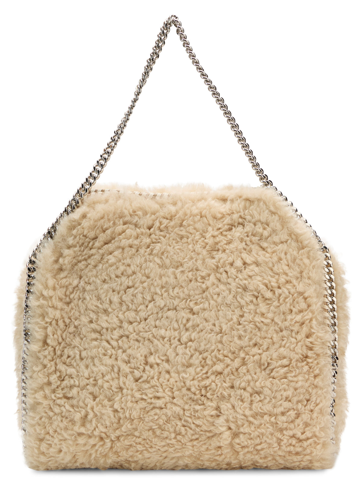 Falabella tote bag BAGS