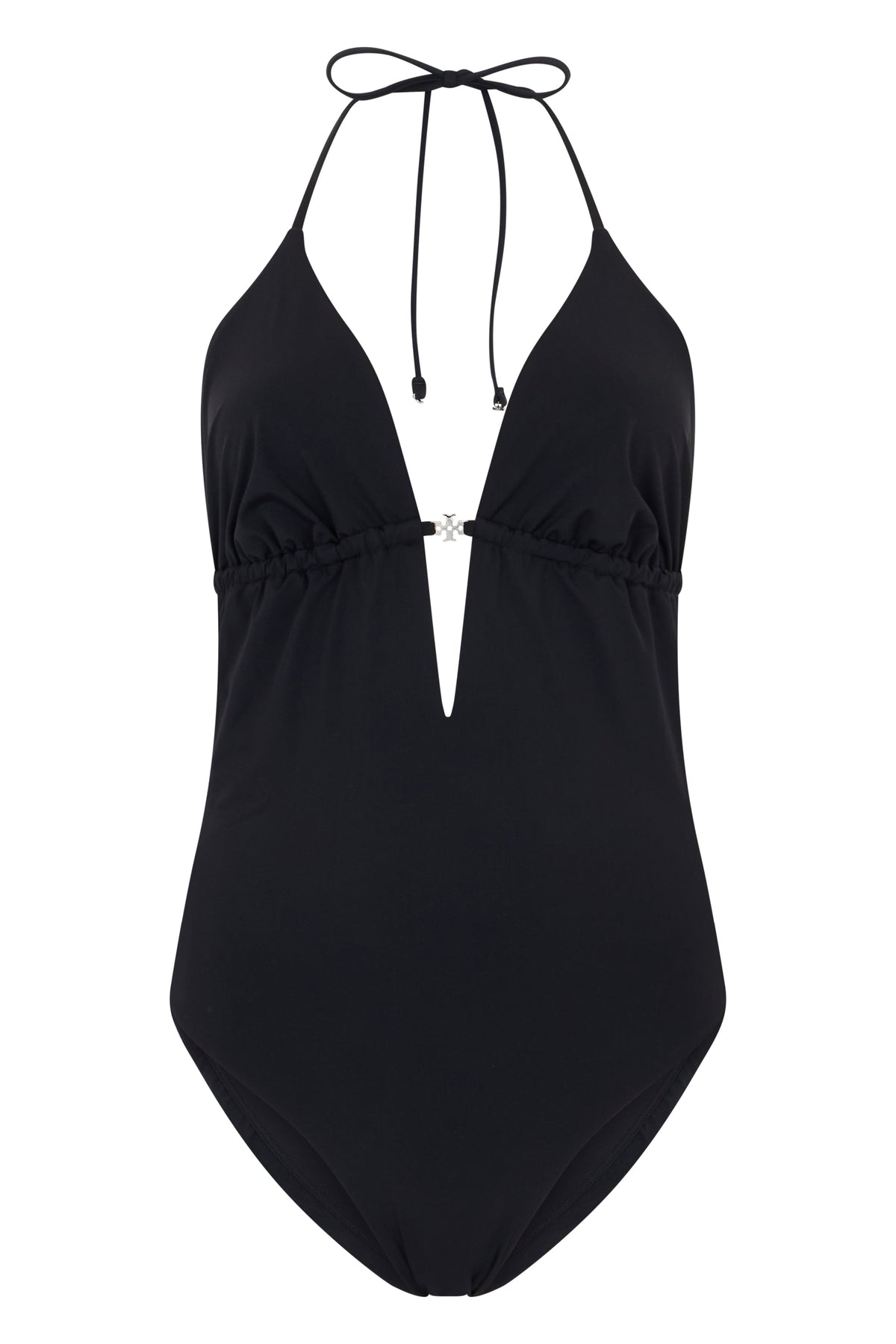 One-Piece with American Collar RTW