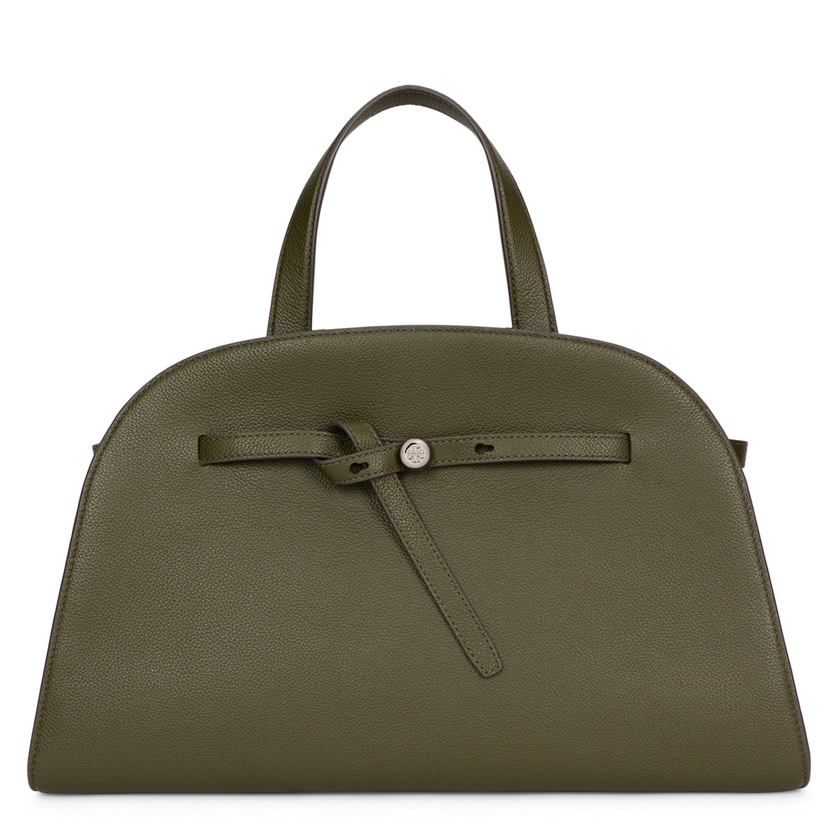 Romy travel bag BAGS