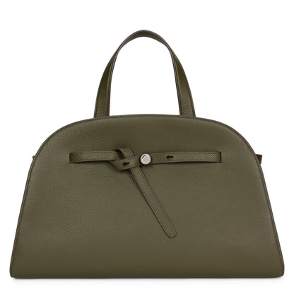 Romy travel bag BAGS