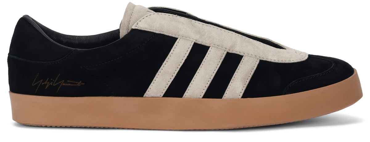 Sneakers Adidas Y-3 Gazelle SHOES