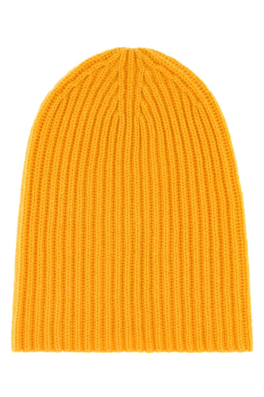 PARADISO BEANIE BEANIES