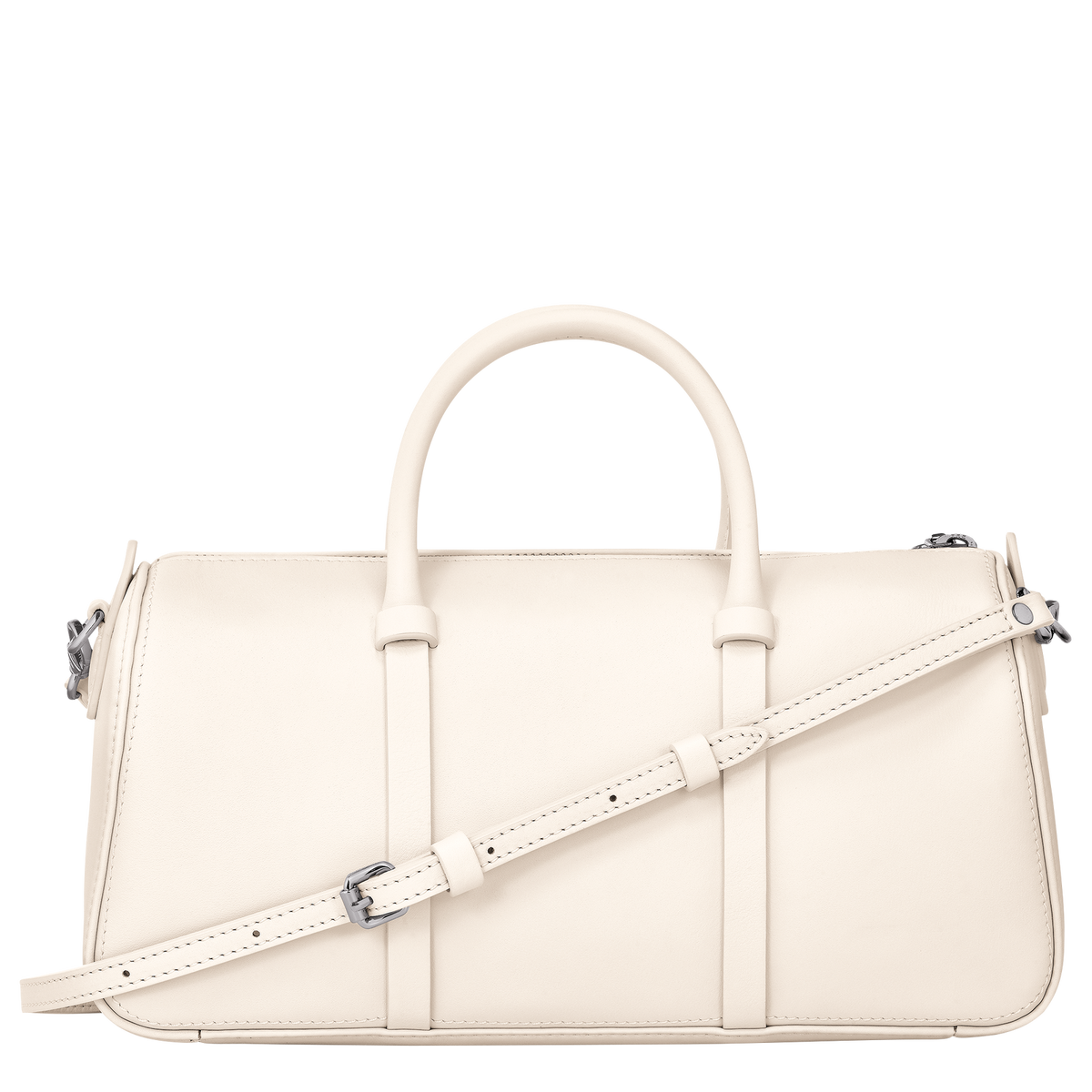 Handbag BAGS