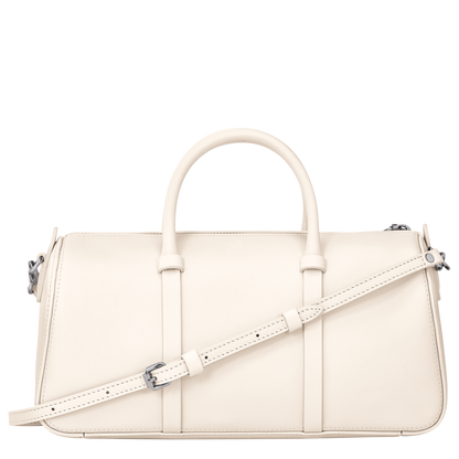Handbag BAGS