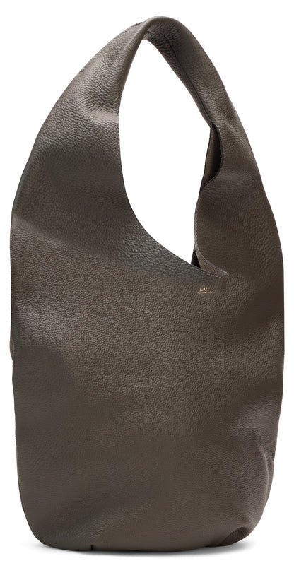 Snow Bag BAGS