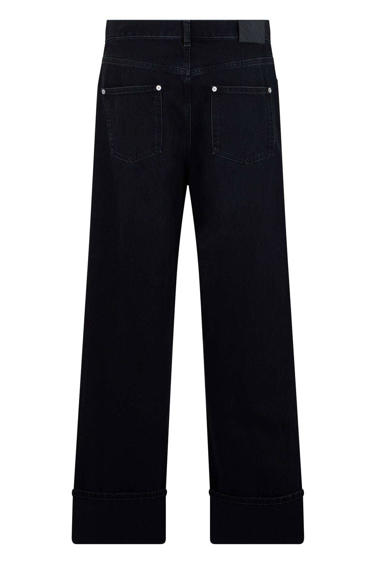 Jean Bottega Veneta rights RTW
