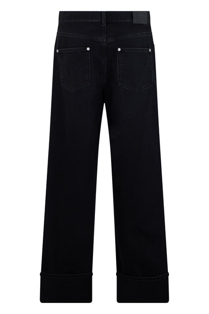 Jean Bottega Veneta rights RTW