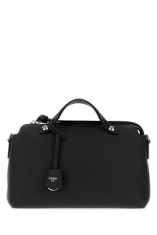 BY THE WAY SOFT CUOIO ROMANO A HANDBAGS