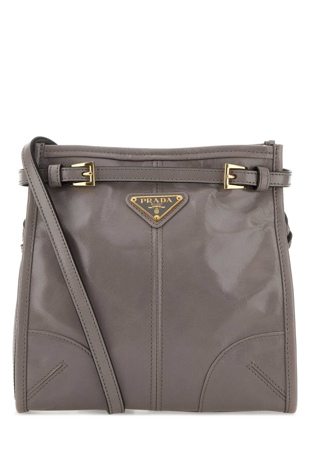BANDOLIERA CROSSBODY BAGS