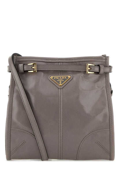 BANDOLIERA CROSSBODY BAGS