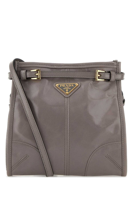 BANDOLIERA CROSSBODY BAGS