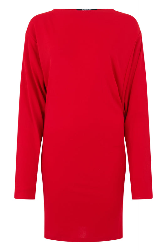 Dress La Robe Mistral RTW
