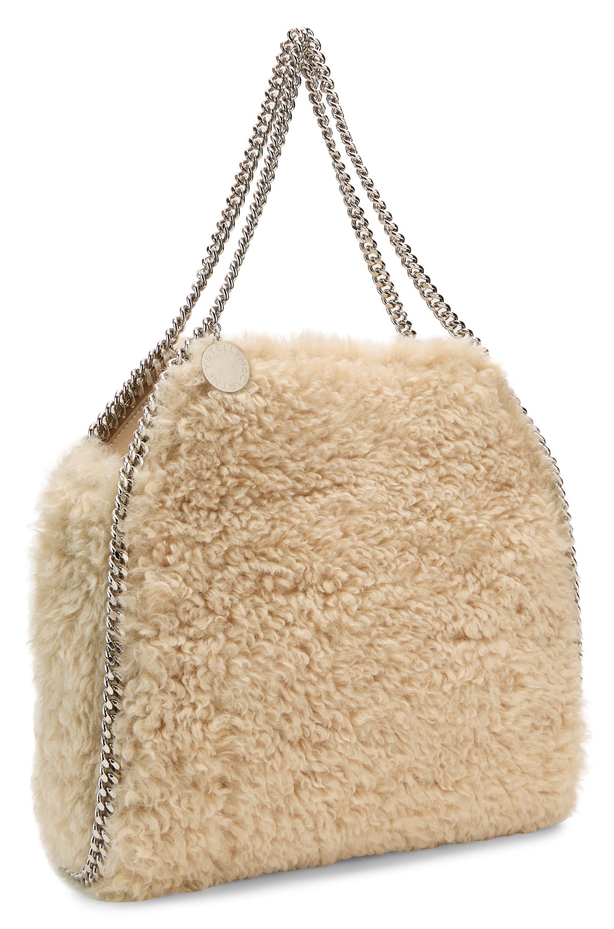 Falabella tote bag BAGS