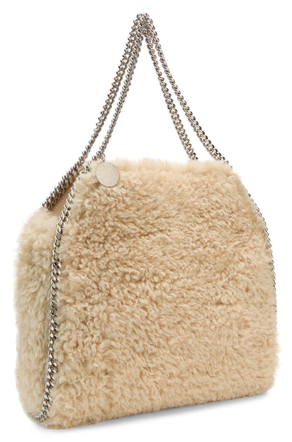 Falabella tote bag BAGS