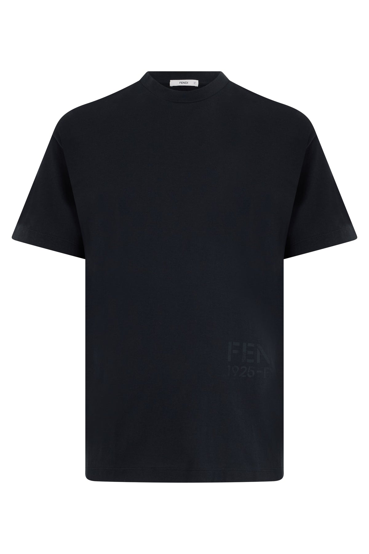 Short-sleeved T-shirt RTW