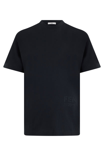 Short-sleeved T-shirt RTW