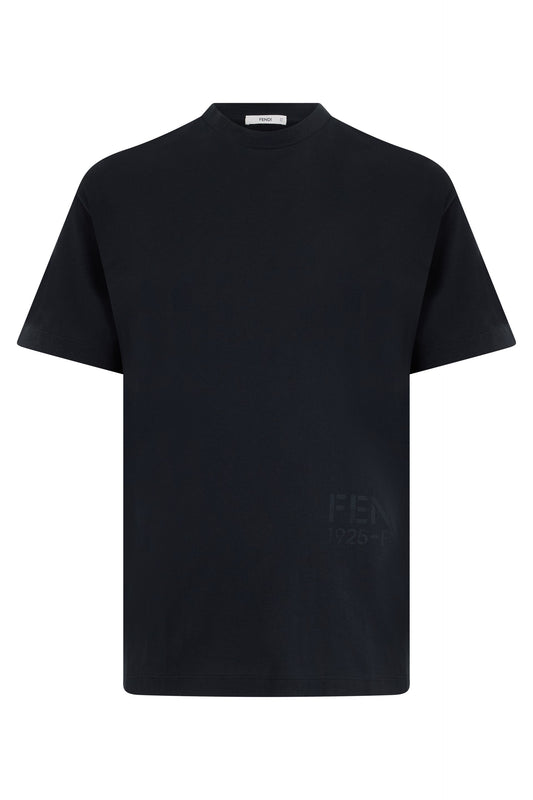 Short-sleeved T-shirt RTW