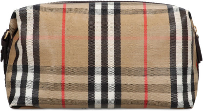 Travel case Highlands RTW