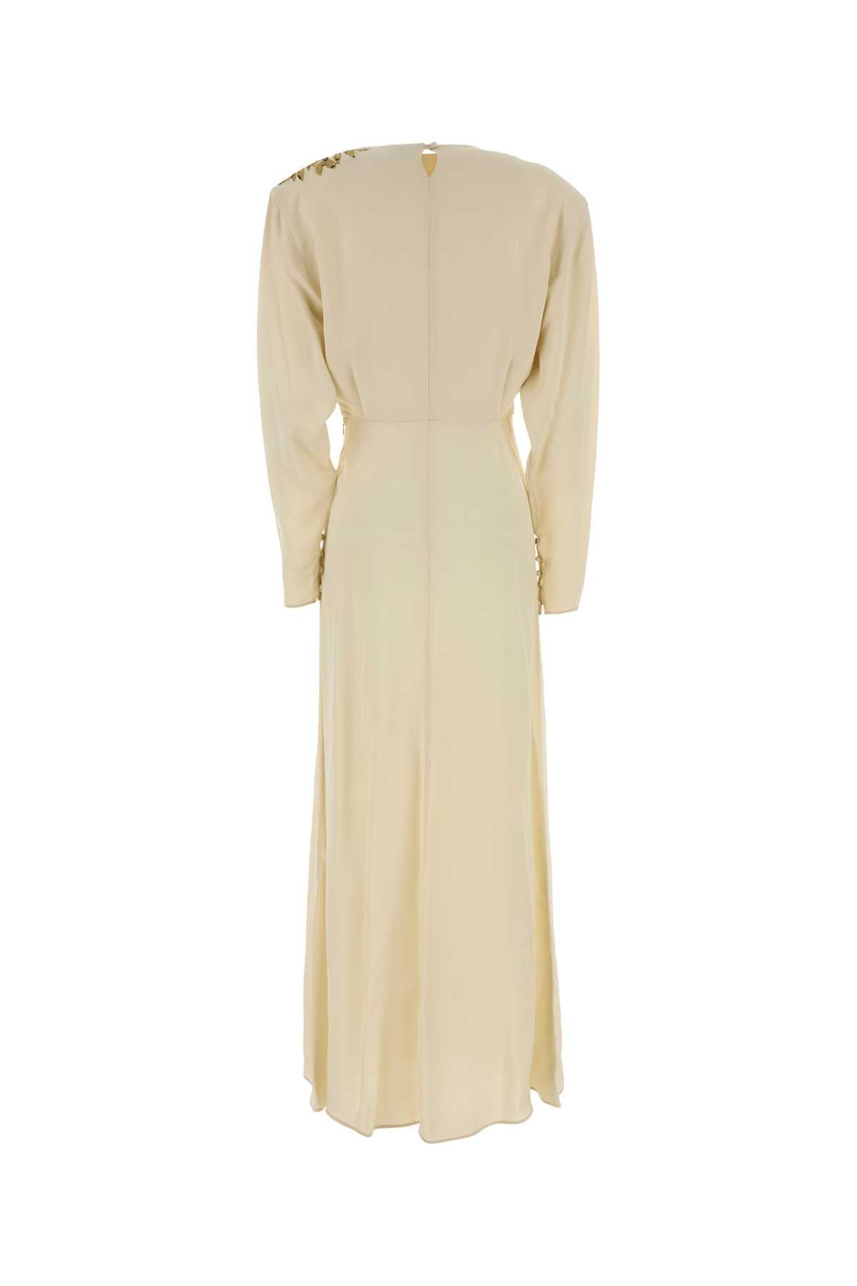 SAMSHA-GB DRESSES