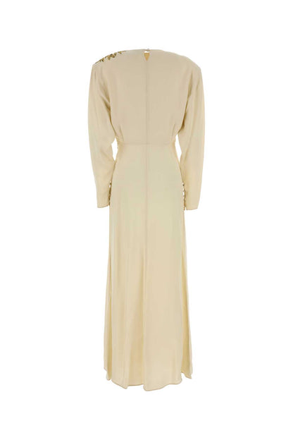 SAMSHA-GB DRESSES