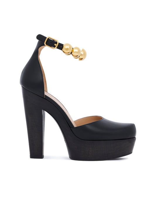 Chloe 15z -