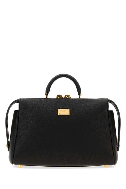 Dolce & Gabbana Vit.odessa+ottone vintage