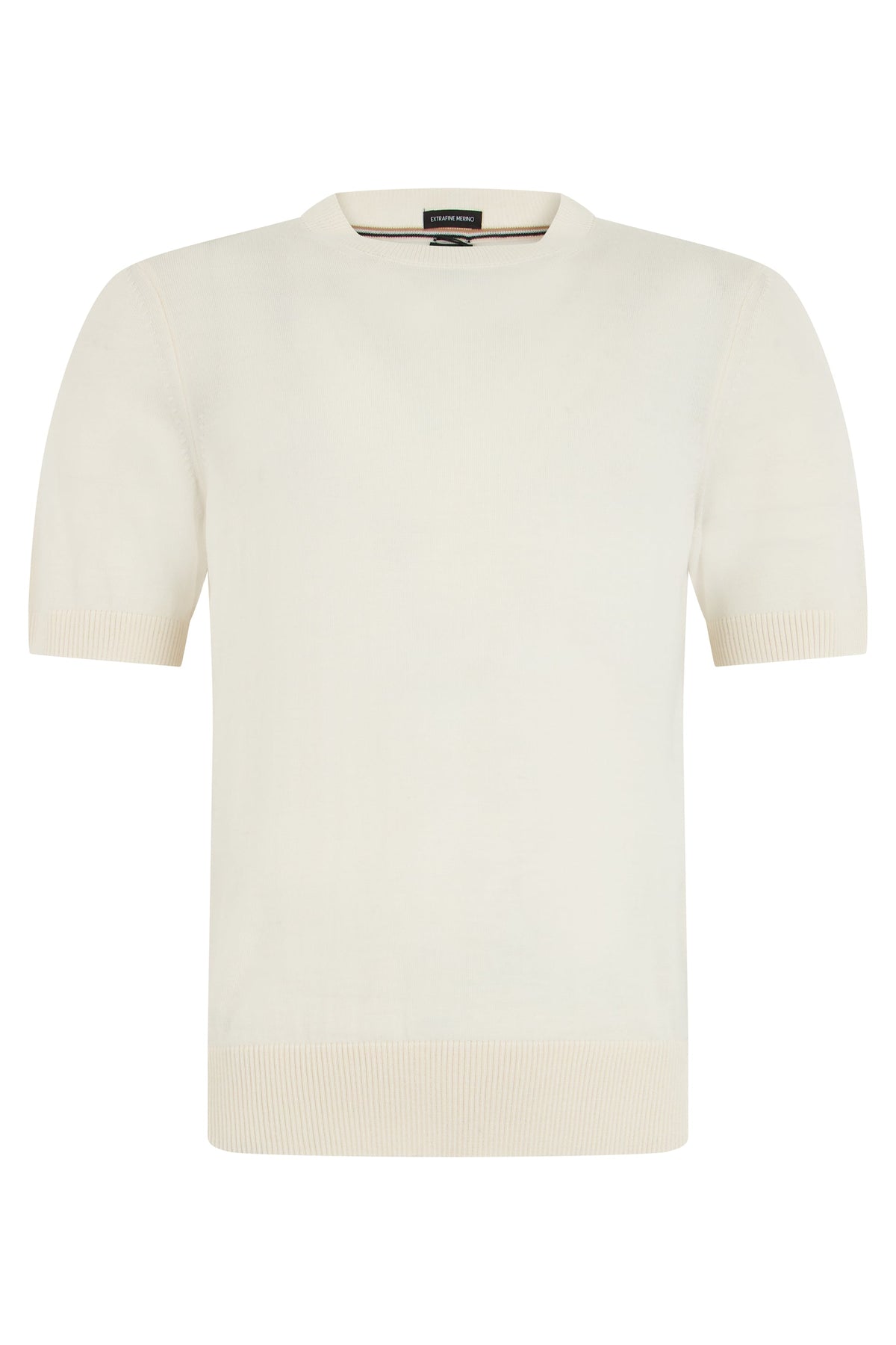 Short sleeve T-shirt RTW