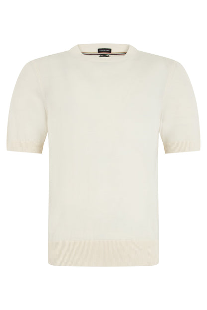 Short sleeve T-shirt RTW
