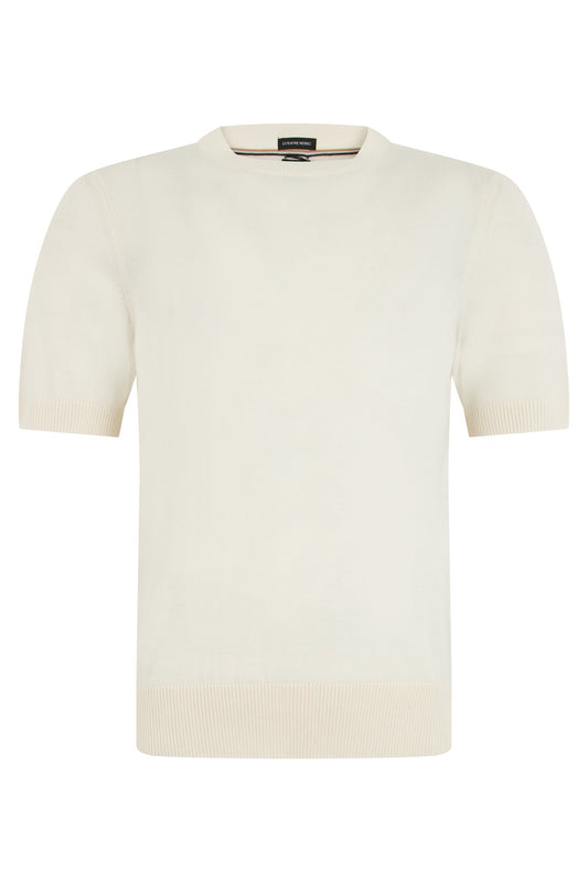 Short sleeve T-shirt RTW
