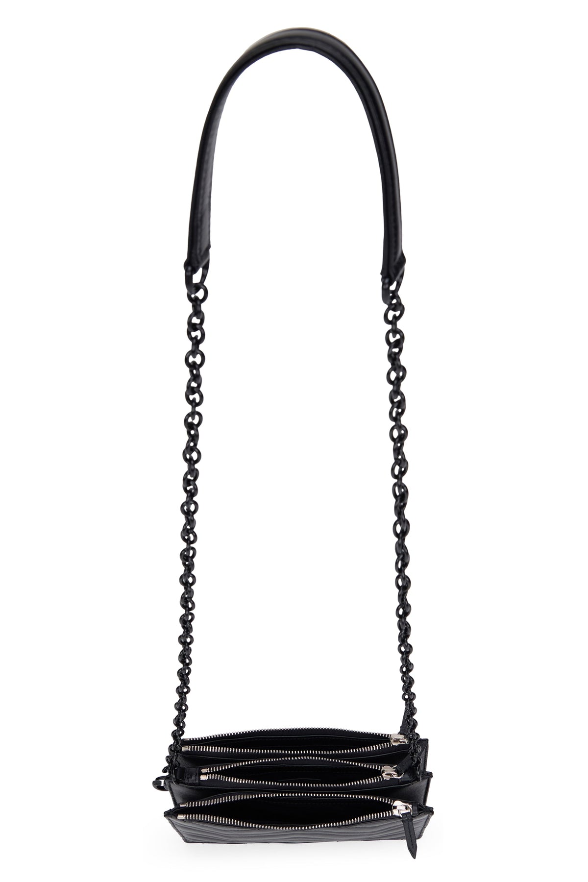 Marmont shoulder bag BAGS