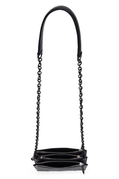 Marmont shoulder bag BAGS
