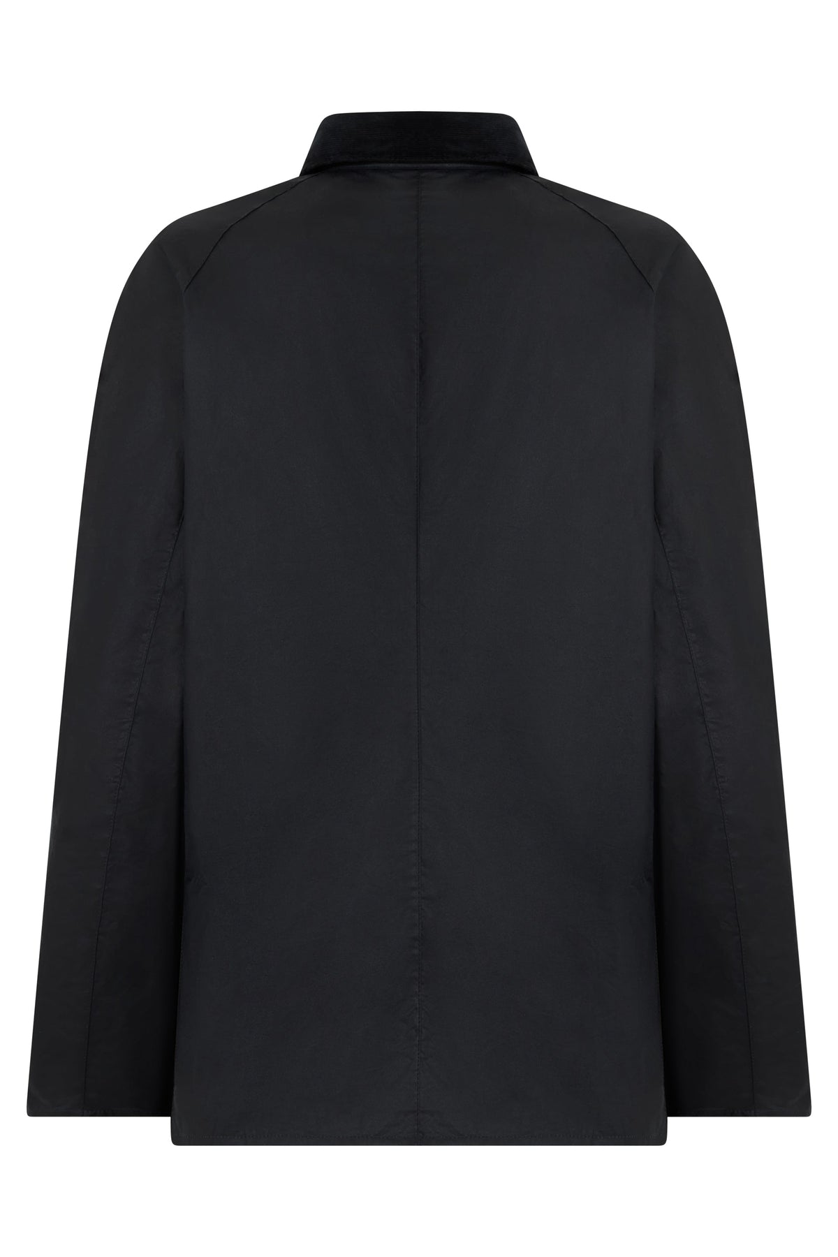 Light waterproof jacket Ashby RTW
