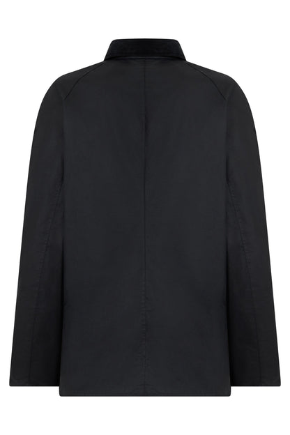 Light waterproof jacket Ashby RTW