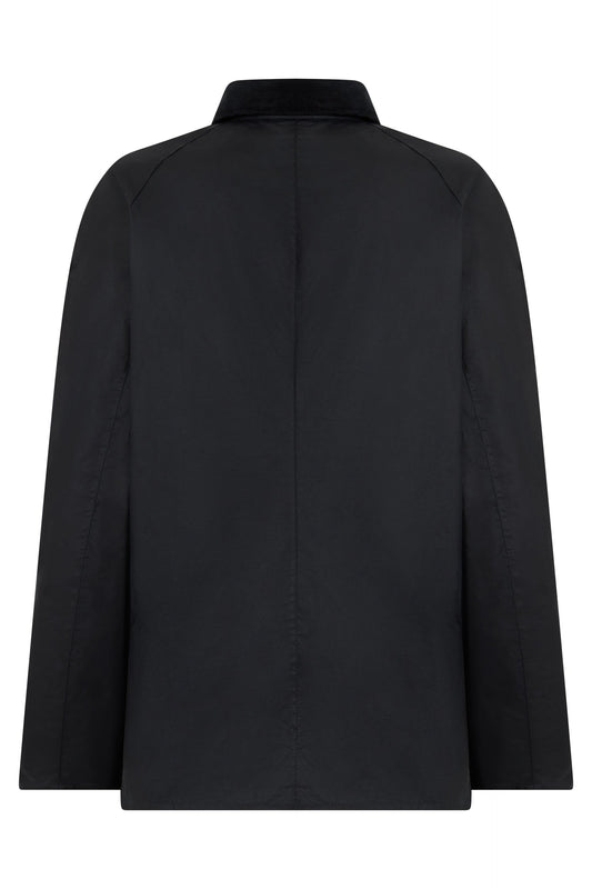 Light waterproof jacket Ashby RTW