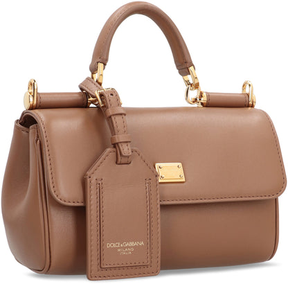 Dolce & Gabbana Handbag My Sicily