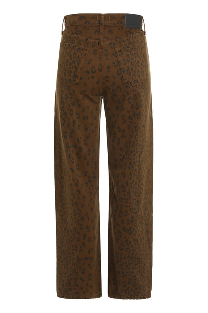Relaxed Jeans Miro RTW