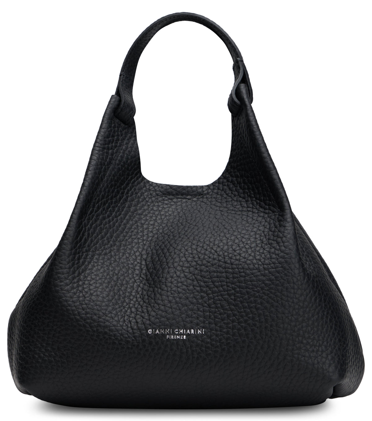 Hobo handbag BAGS