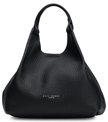 Hobo handbag BAGS
