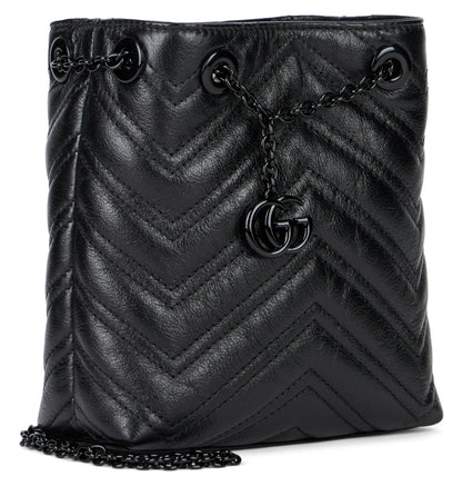 Marmont mini shoulder bag BAGS