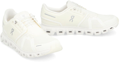 ON Cloud 6 Low-top sneakers