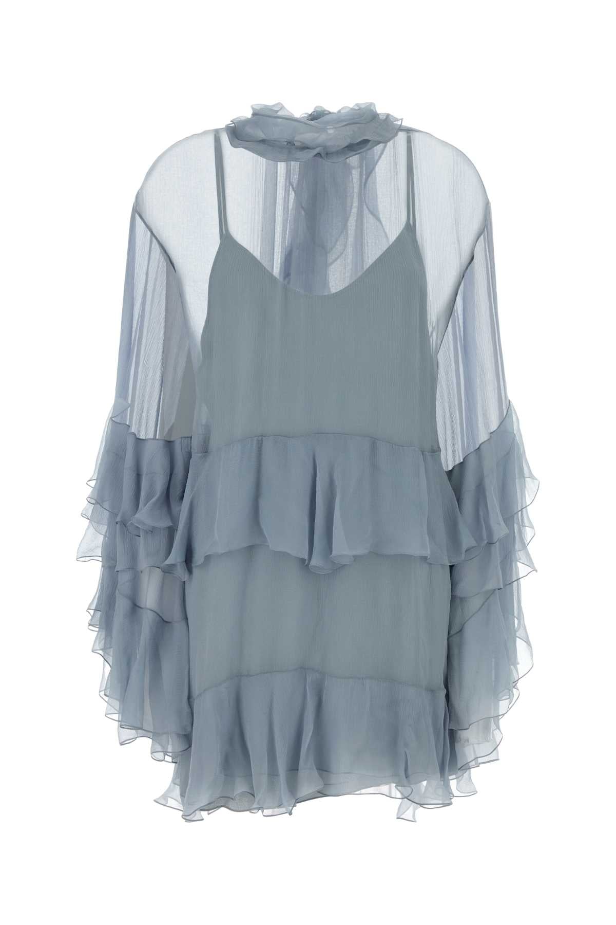 RO52 DRESSES