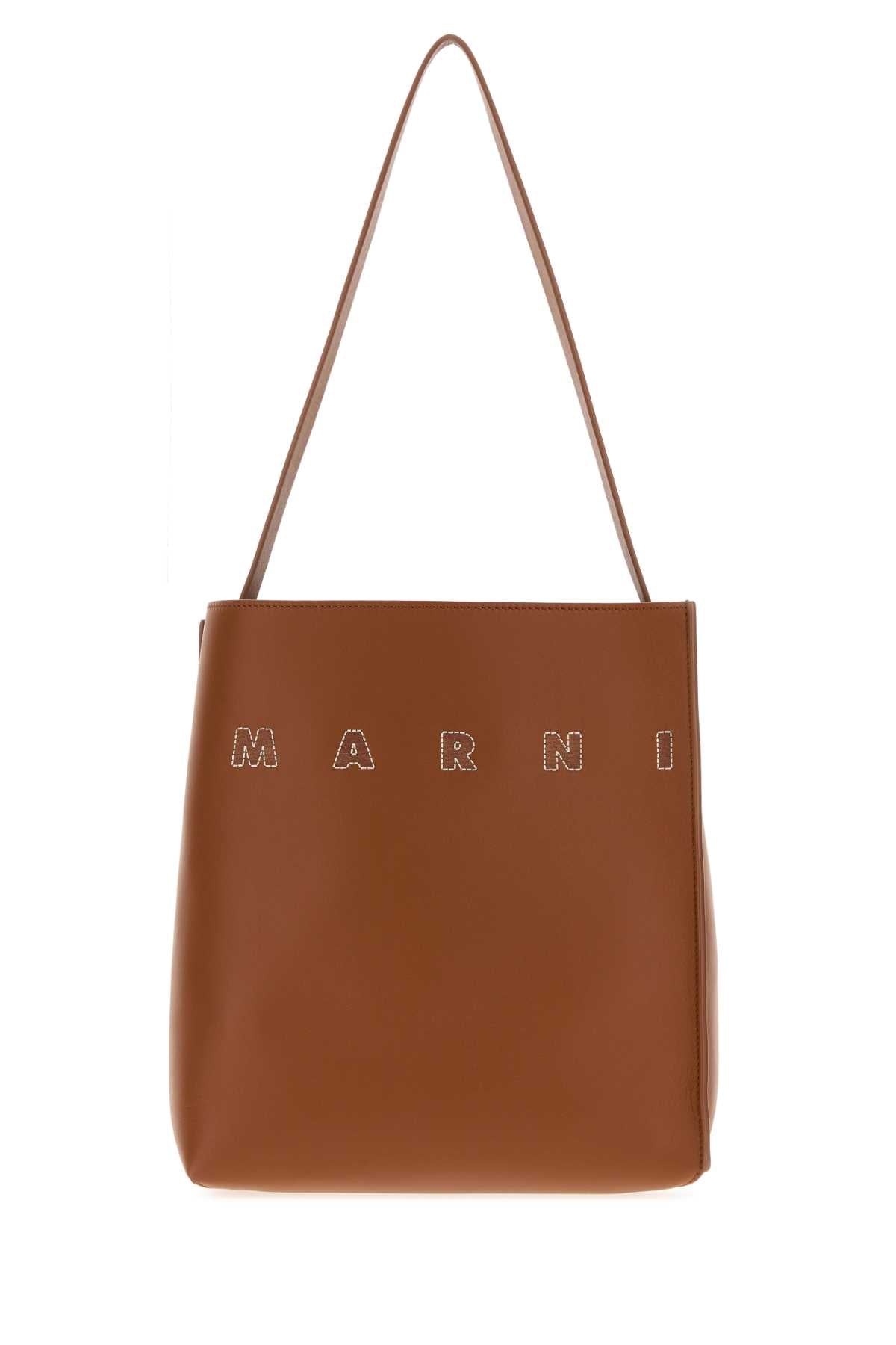 MUSEO HOBO TOTE HANDBAGS