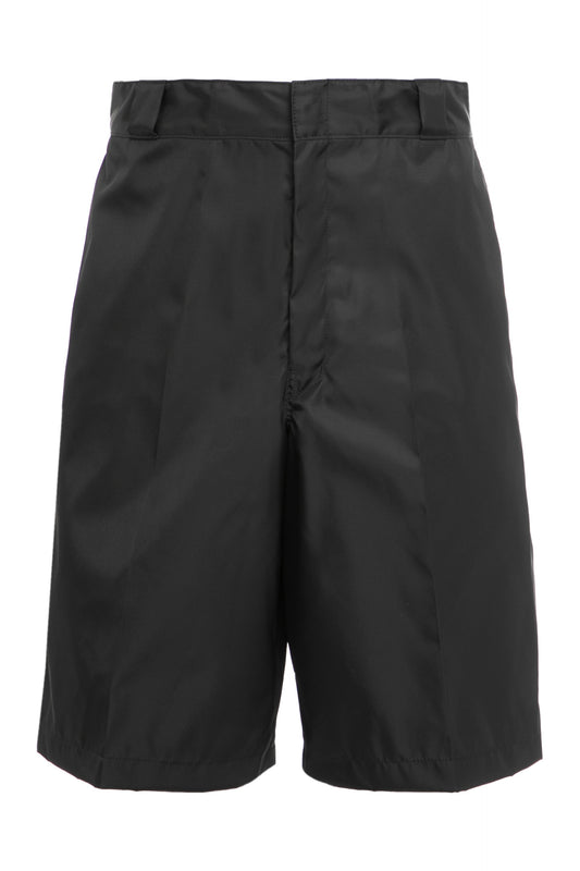 Bermuda in Re-Nylon RTW